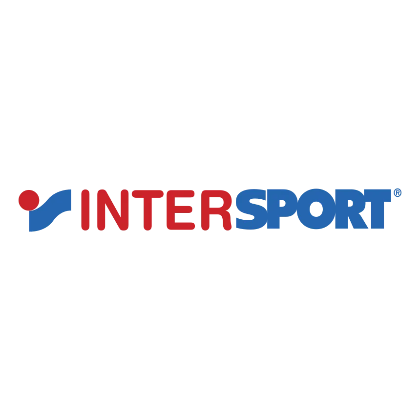 Intersport Theo Tol