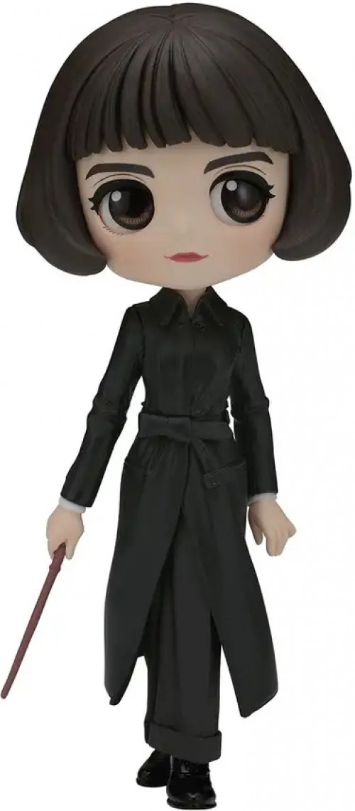 Fantastic Beasts Qposket - Tina Goldstein (Ver.A)