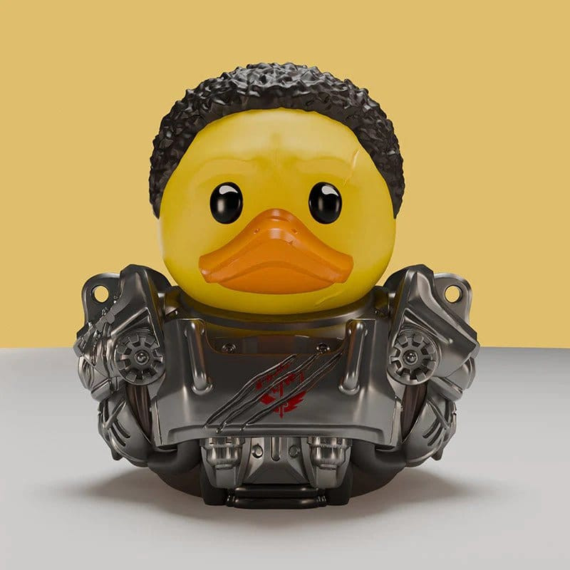 Fallout Tubbz - Maximus (1st Edition)
