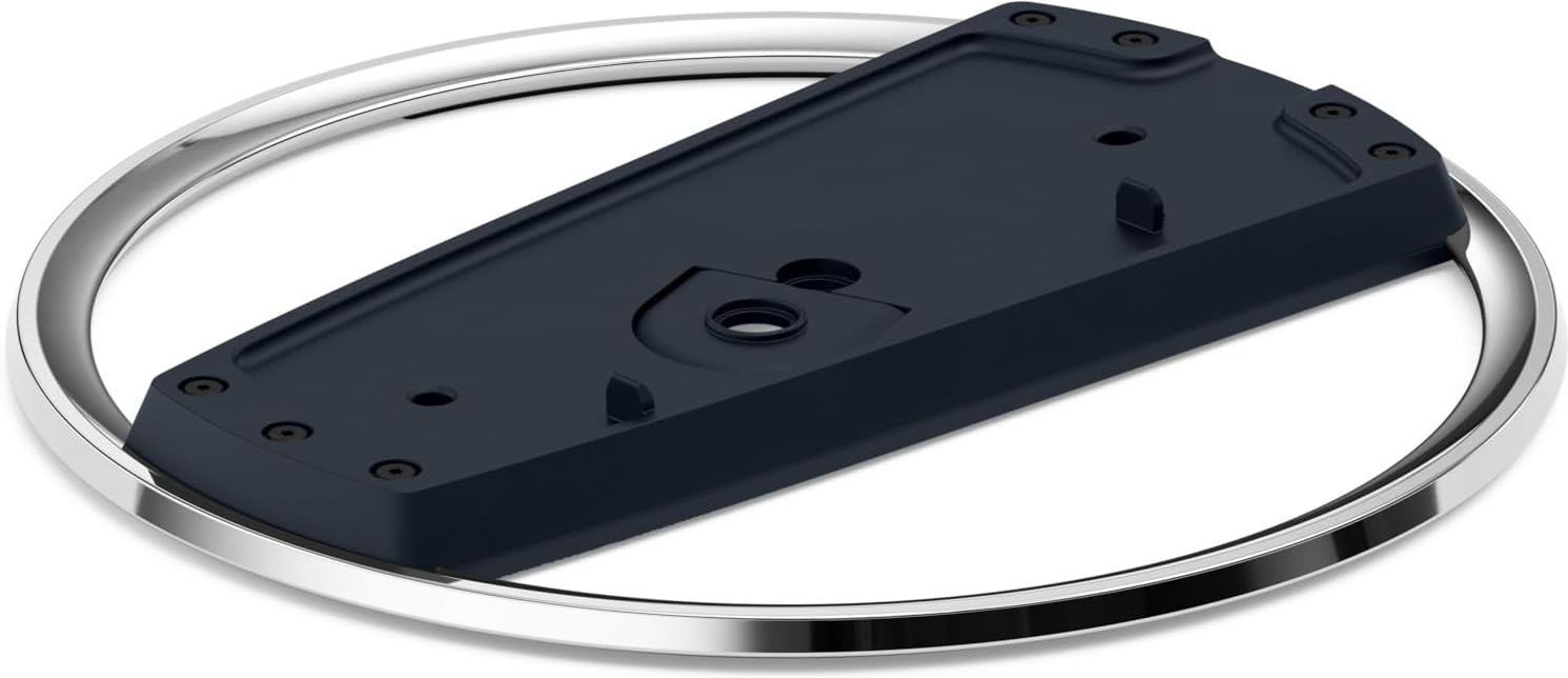 PS5 Vertical Stand
