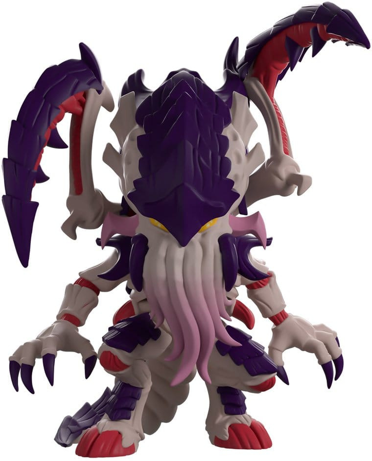 Warhammer Youtooz Vinyl Figure - Lictor