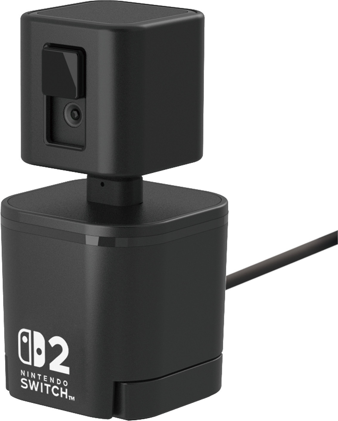 Hori USB Camera (Black)