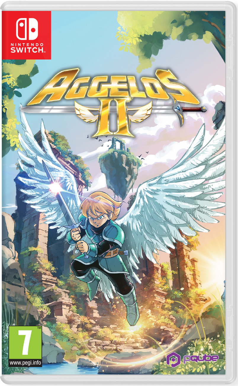 Aggelos 2