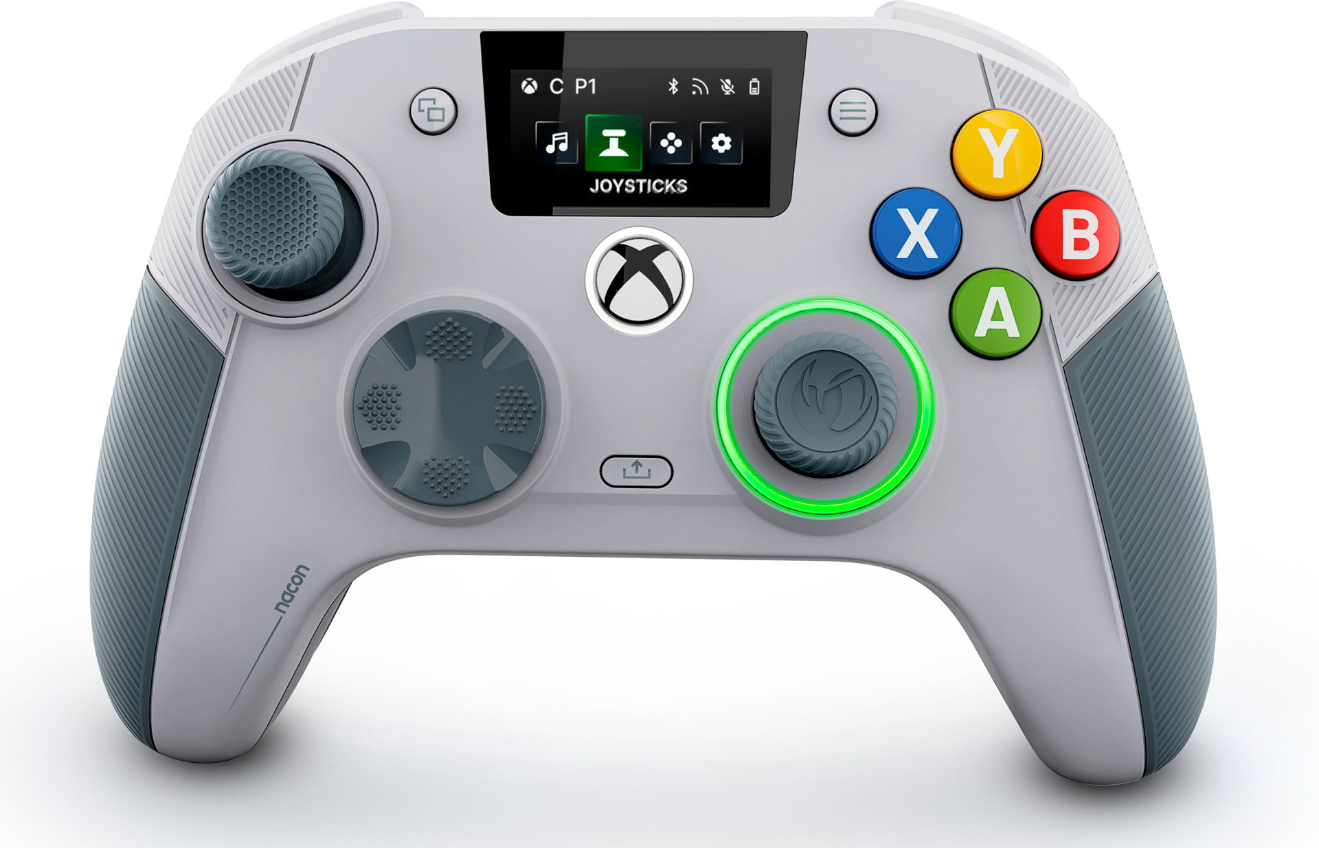 Nacon Revolution X Unlimited Wireless Controller Anniversary Edition