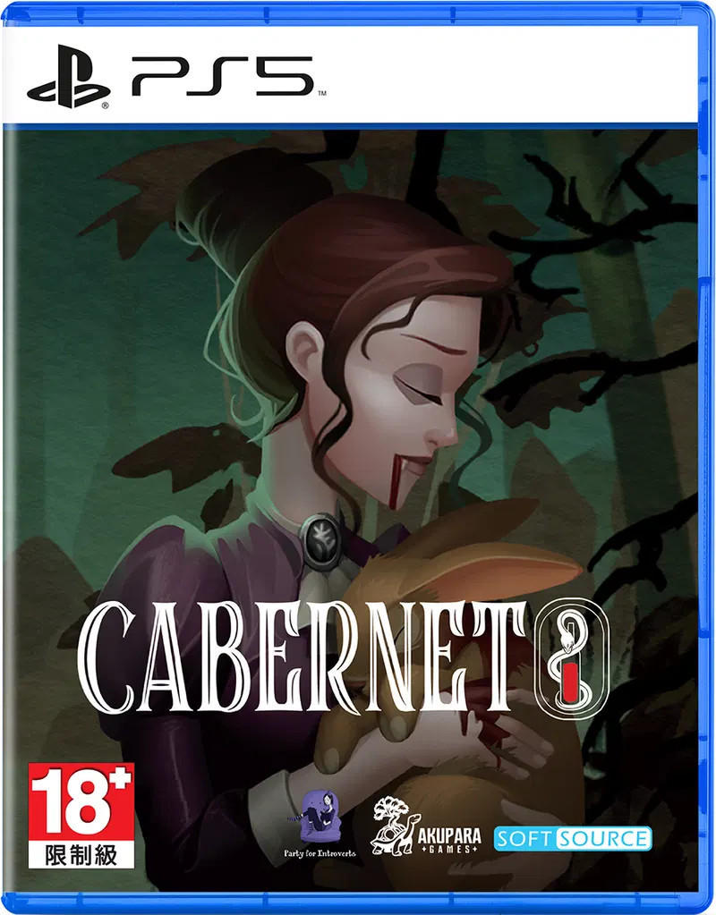 Cabernet