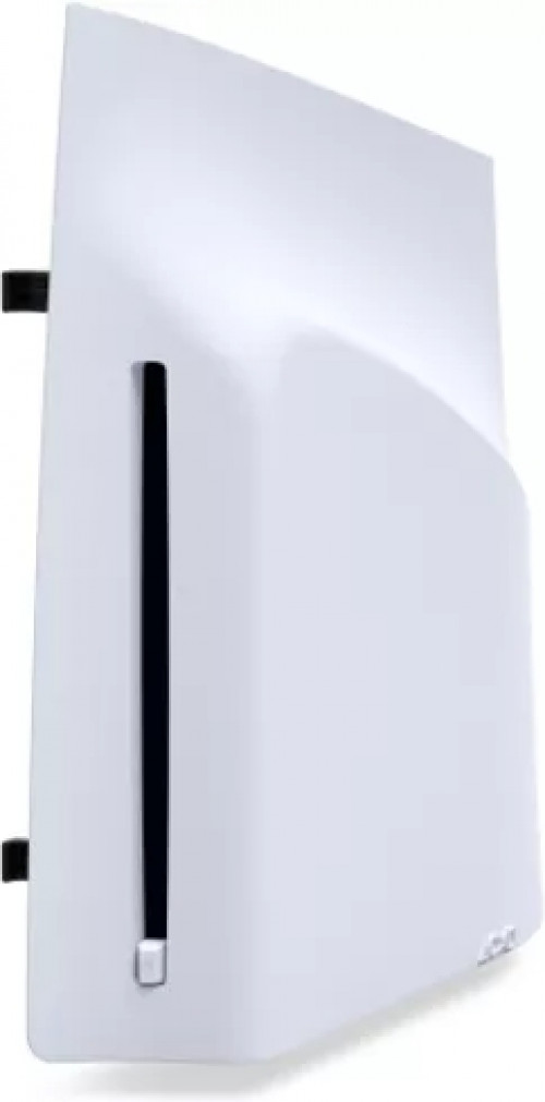 PS5 Disc Drive (Slim Version / PS5 Pro)