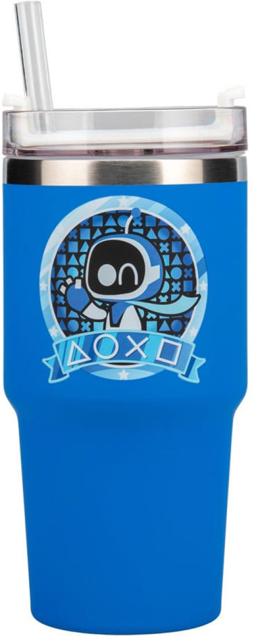 Astro Bot Gamer Cup - Playstation Astro Bot