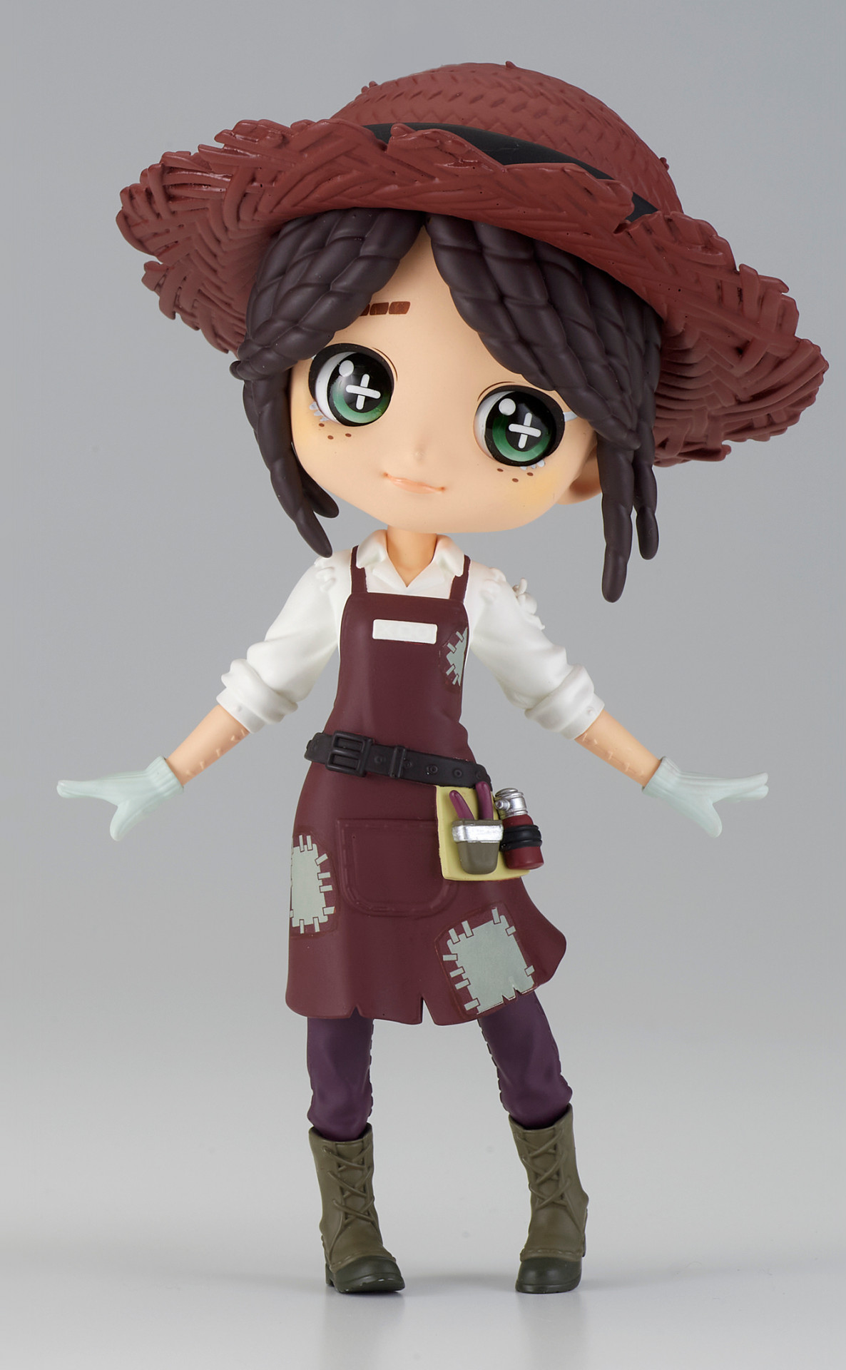 Identity V Q Posket - Gardener Emma Woods (Ver.B)