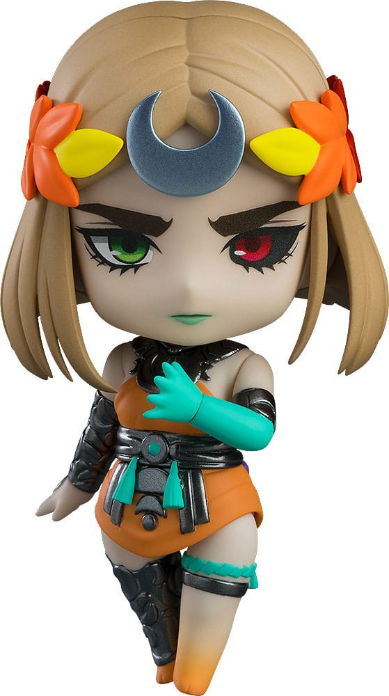 Hades II Nendoroid - Melinoe