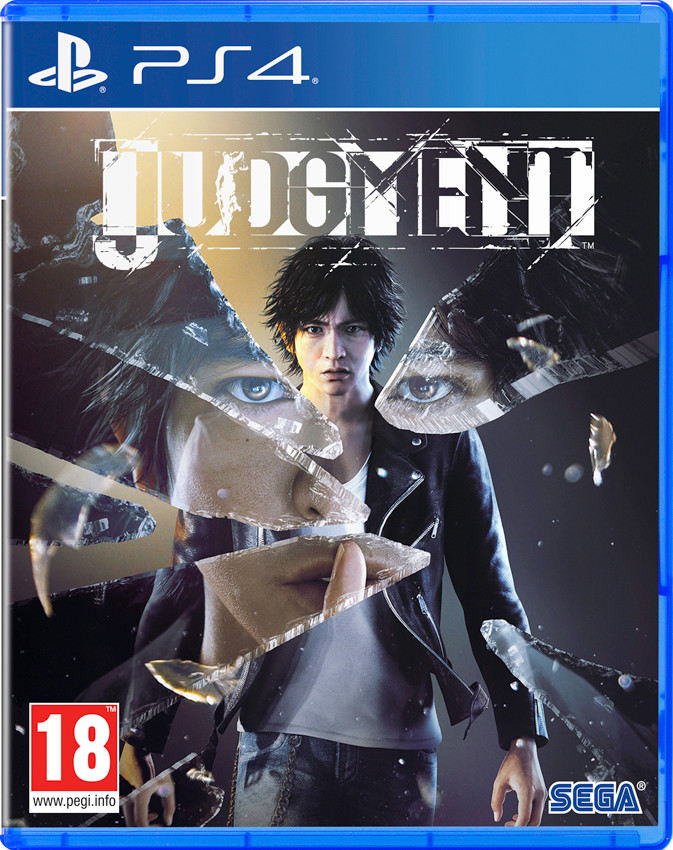 Judgment