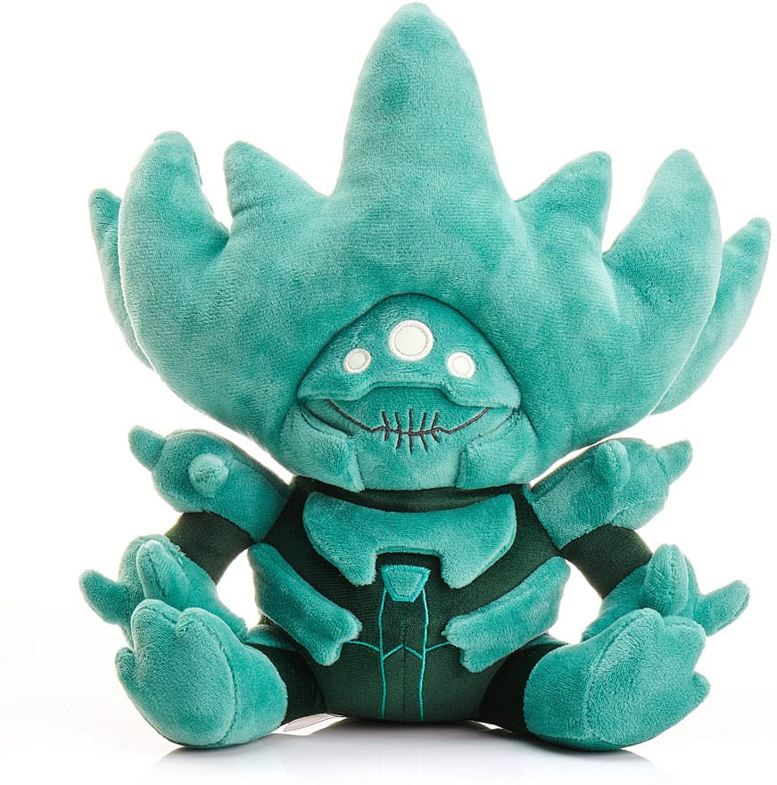 Destiny 2 Pluche - Crota