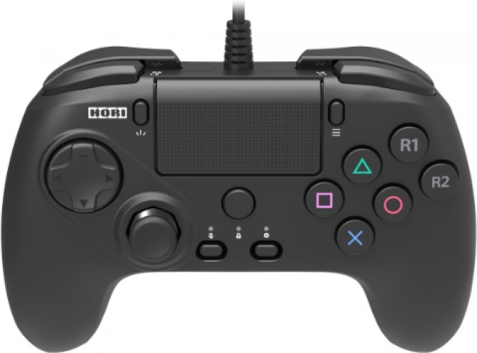 Hori Fighting Commander OCTA