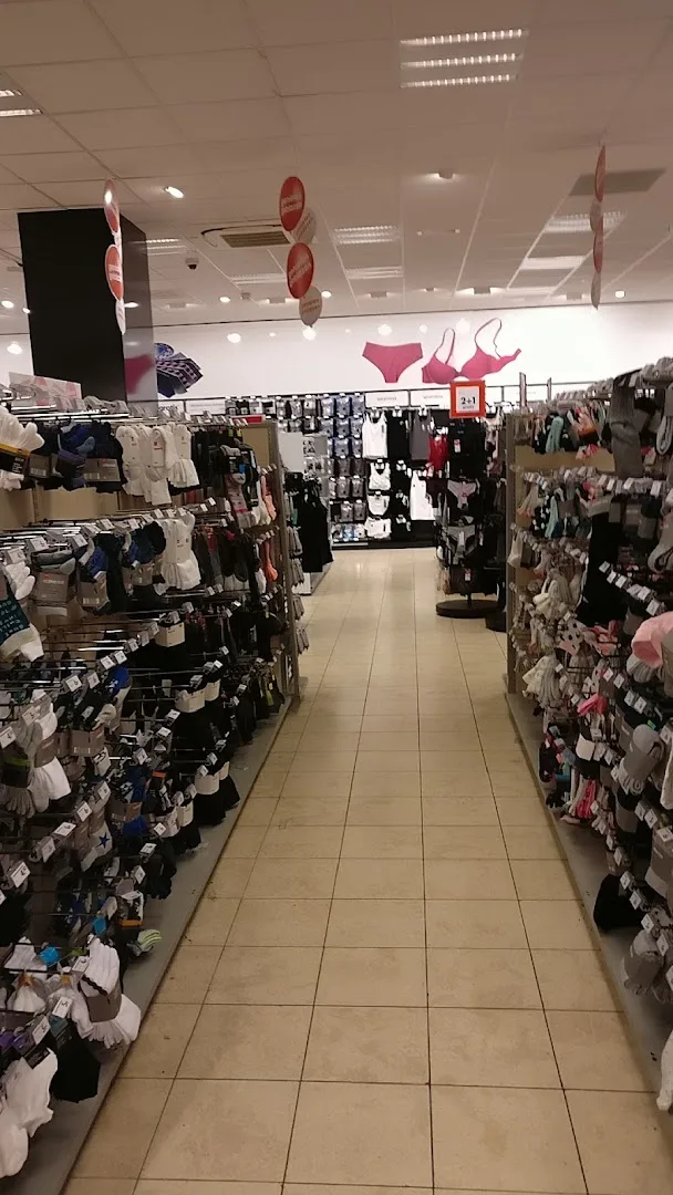 HEMA Amsterdam- Osdorp — foto 4