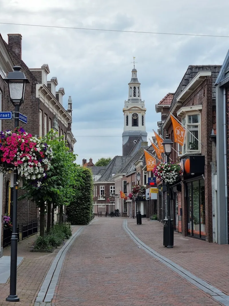 Expert Nijkerk — foto 11