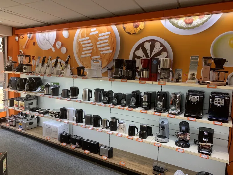 Expert Nijkerk — foto 6