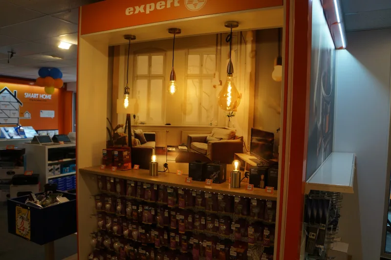 Expert Nijkerk — foto 7