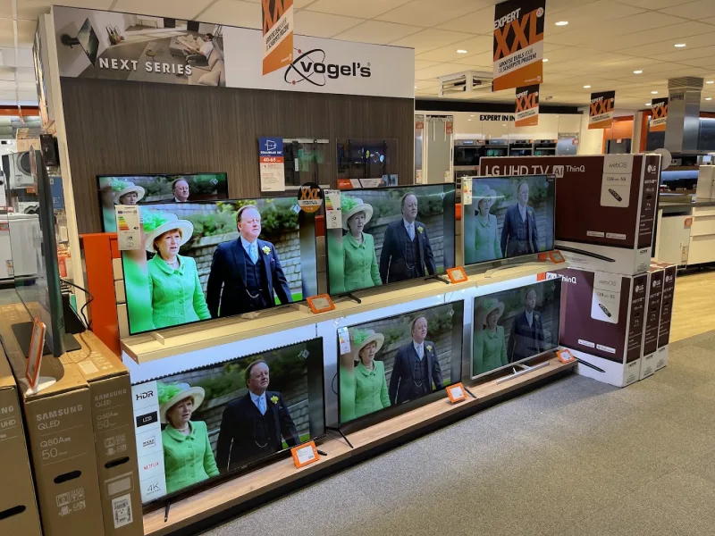 Expert Nijkerk — foto 10