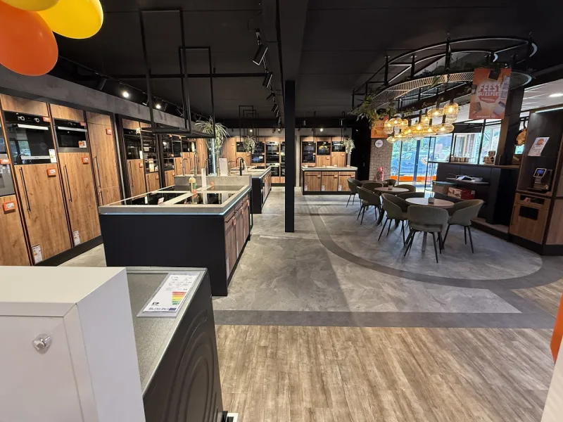 Expert Nijverdal — foto 3