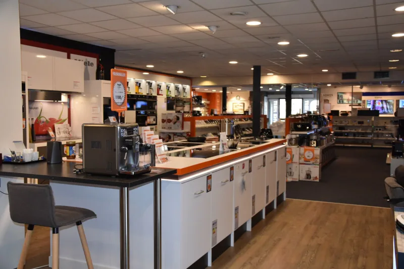 Expert Nijverdal — foto 4