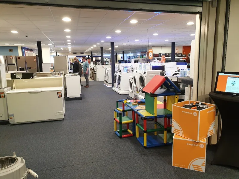 Expert Nijverdal — foto 6