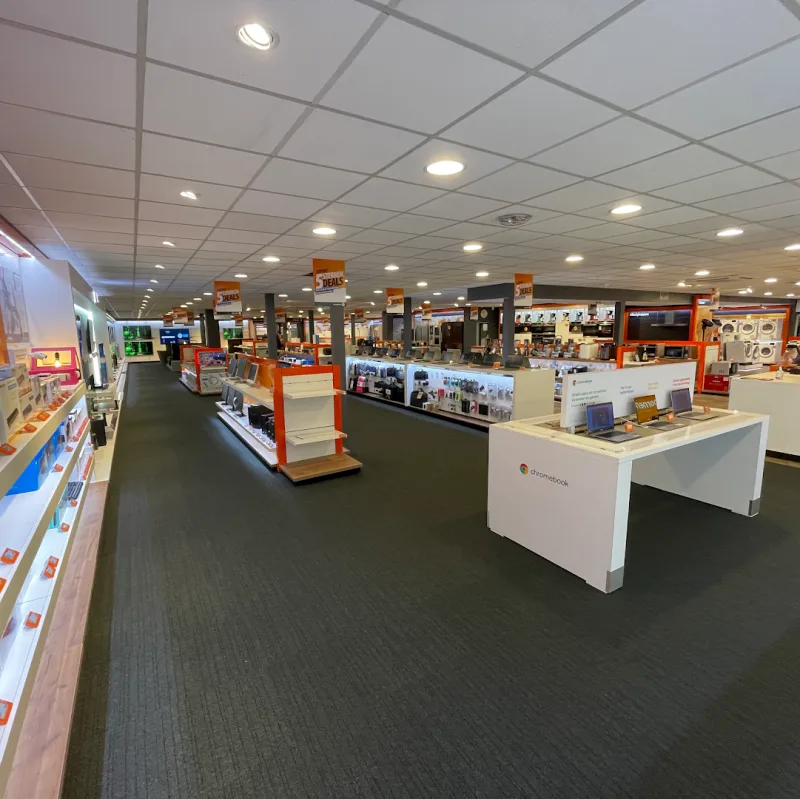 Expert Nijverdal — foto 6