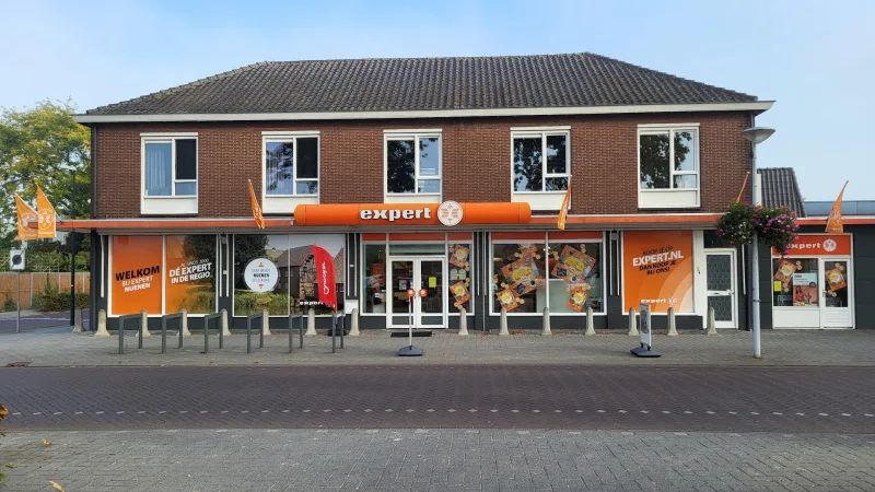 Expert Nuenen — foto 3