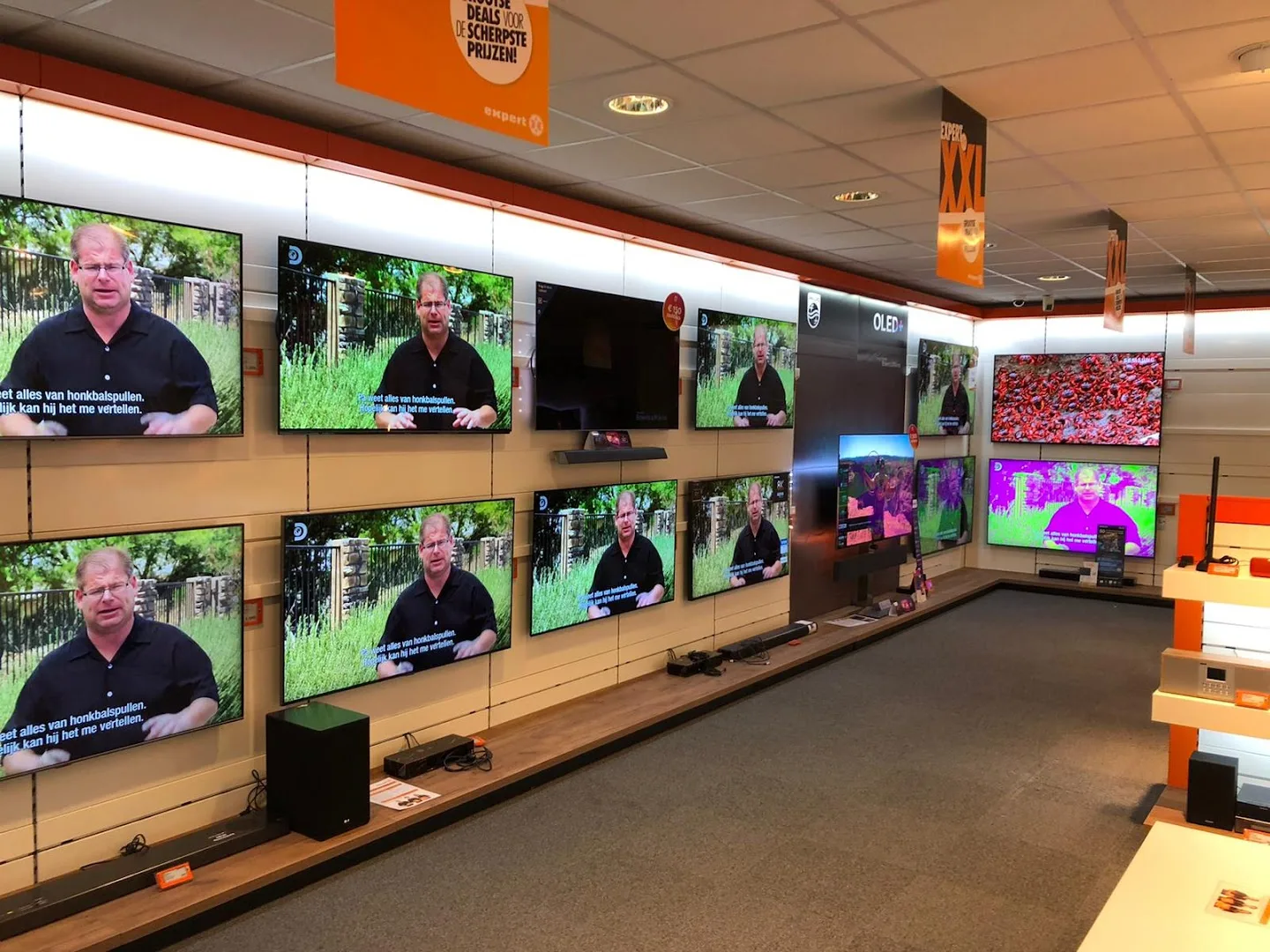Expert Nuenen — foto 2
