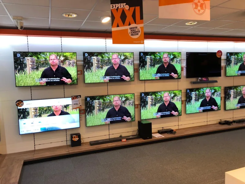 Expert Nuenen — foto 5