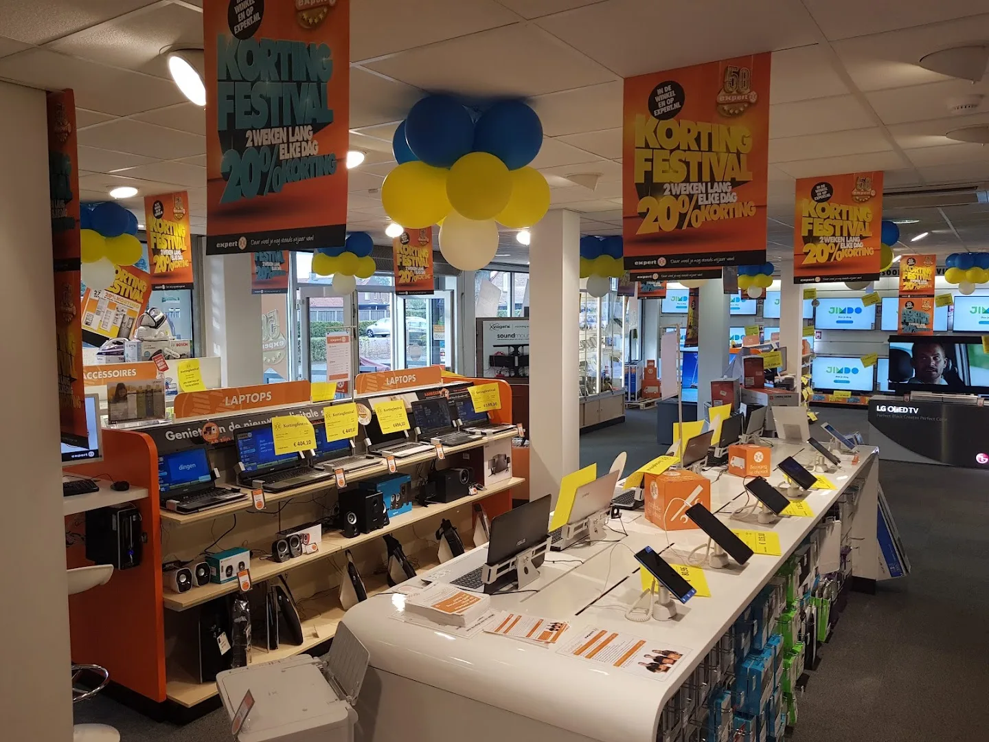 Expert Nuenen — foto 6