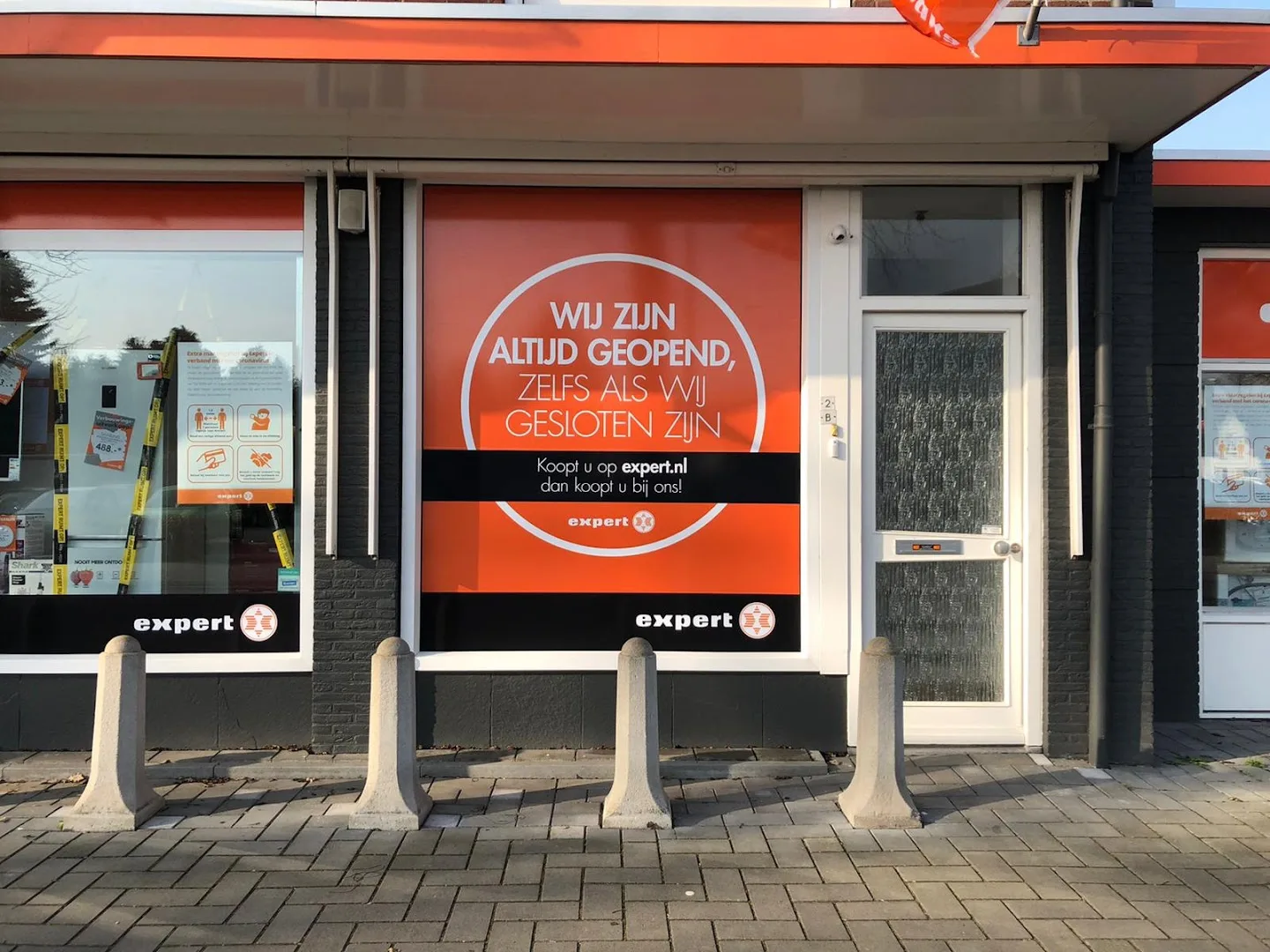 Expert Nuenen — foto 8
