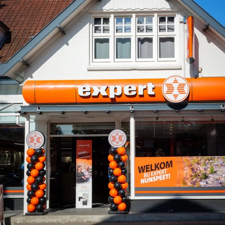 Expert Nunspeet — foto 2