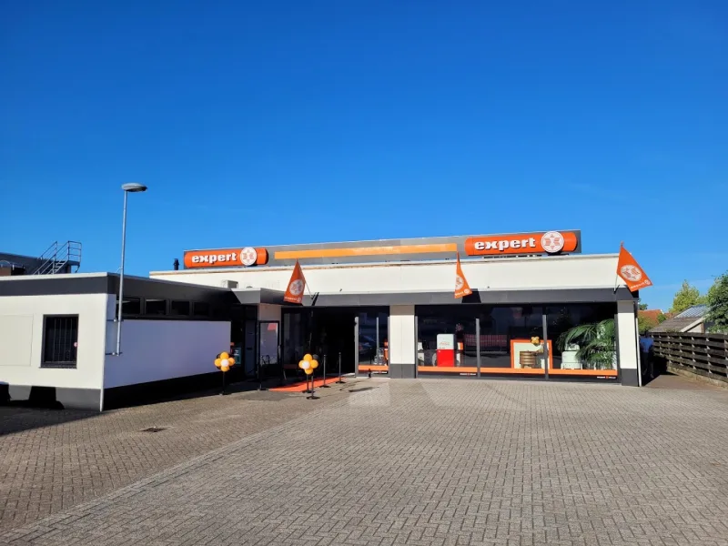 Expert Oldenzaal — foto 1