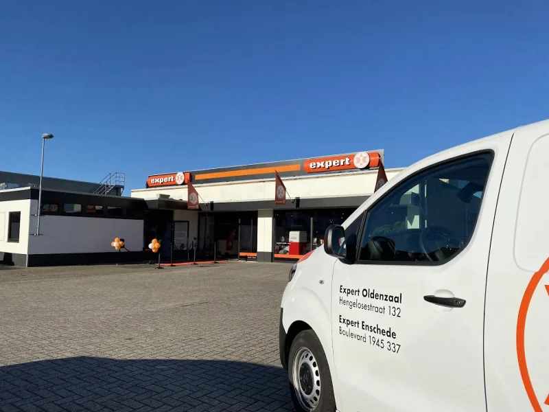 Expert Oldenzaal — foto 3