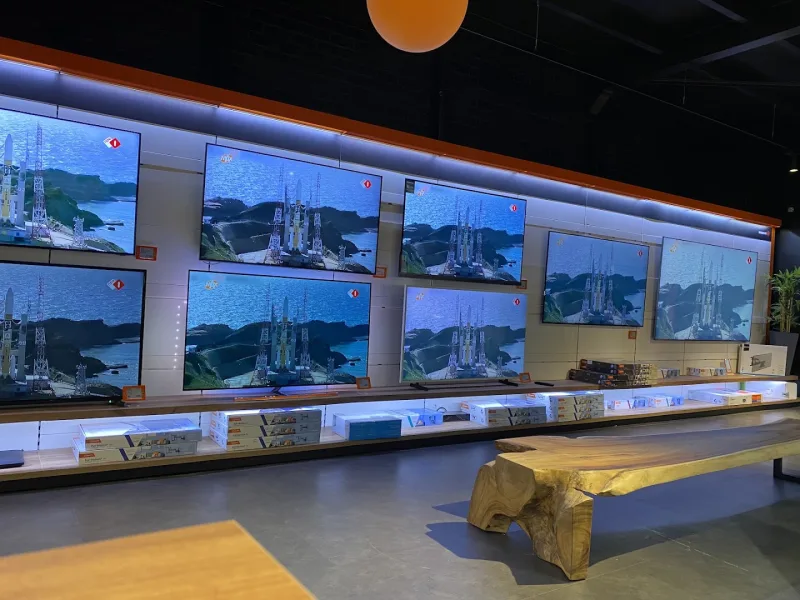 Expert Oldenzaal — foto 5