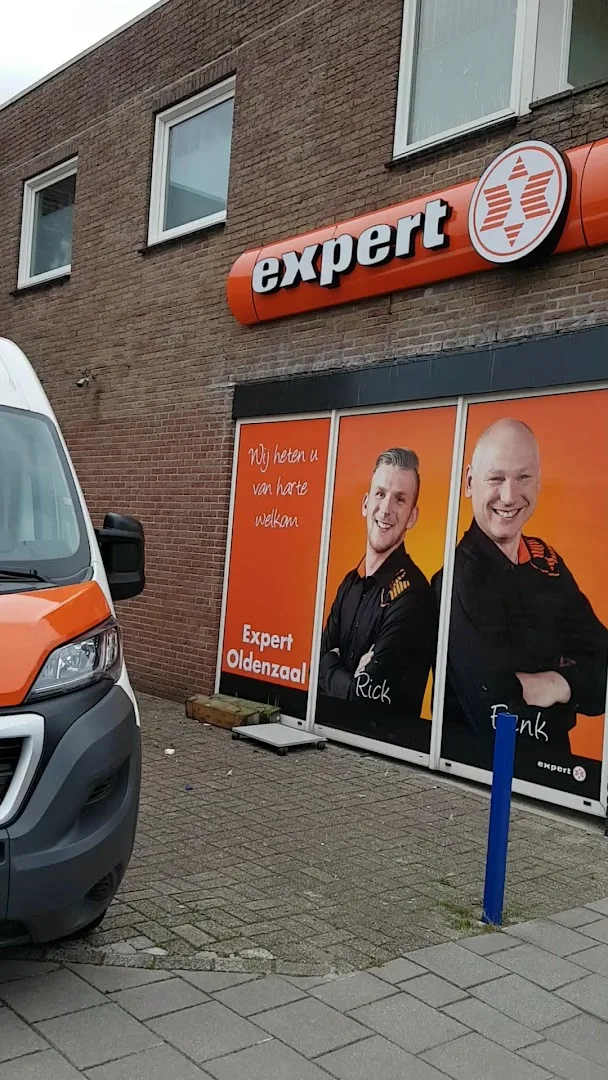 Expert Oldenzaal — foto 7