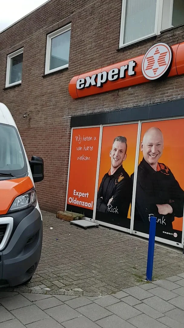 Expert Oldenzaal — foto 7