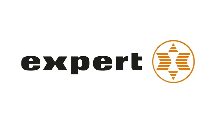 Expert Oldenzaal — foto 8