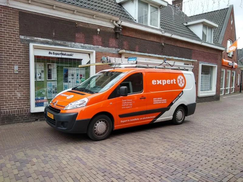 Expert Ommen — foto 4