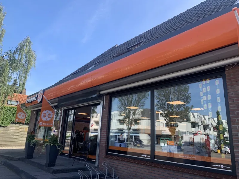 Expert Ommen — foto 6