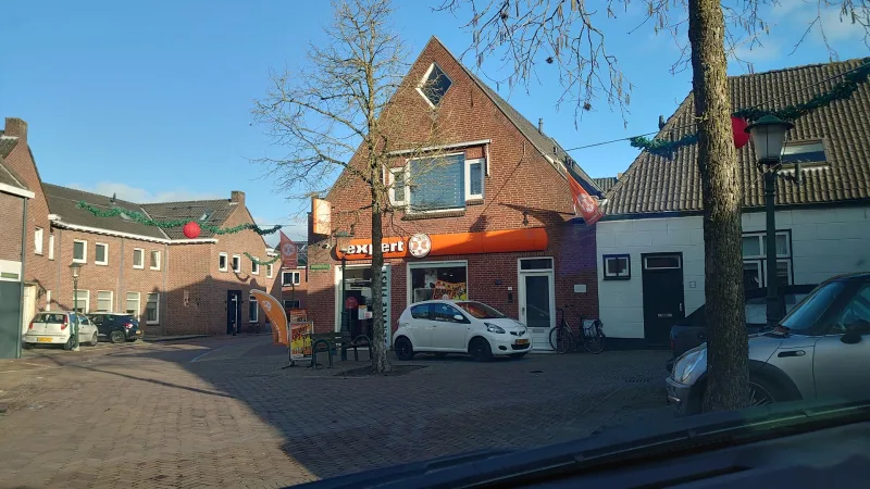 Expert Ommen — foto 7