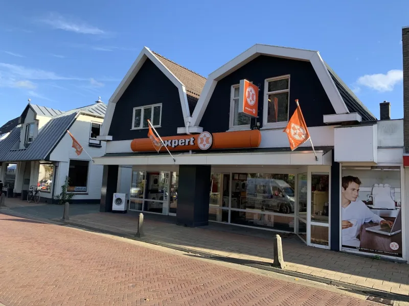 Expert Oosterwolde — foto 2