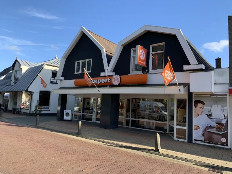 Expert Oosterwolde — foto 2