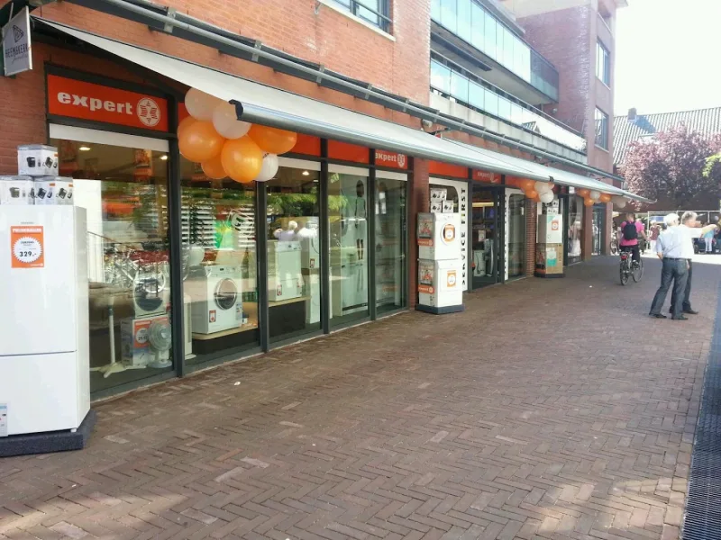 Expert Pijnacker — foto 8