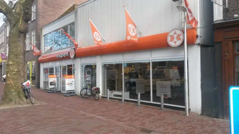 Expert Purmerend — foto 1