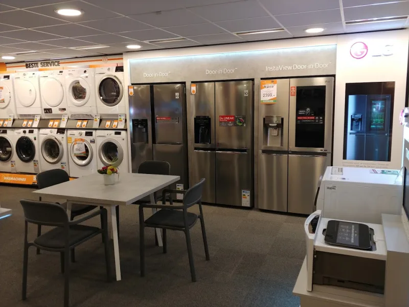 Expert Purmerend — foto 4