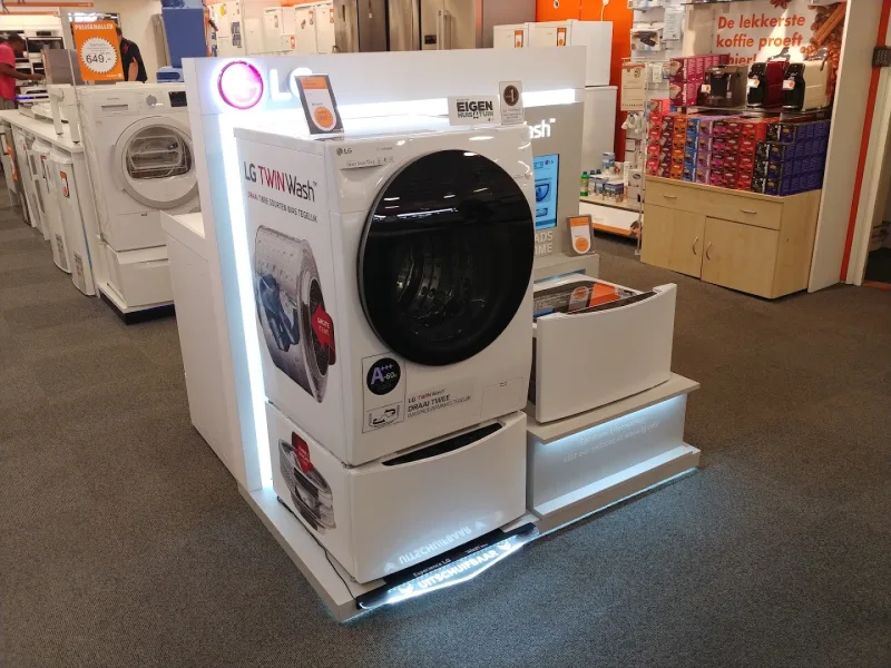 Expert Purmerend — foto 6