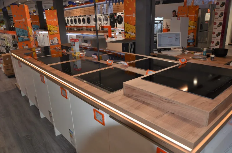 Expert Purmerend — foto 8
