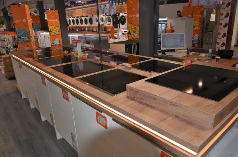 Expert Purmerend — foto 8