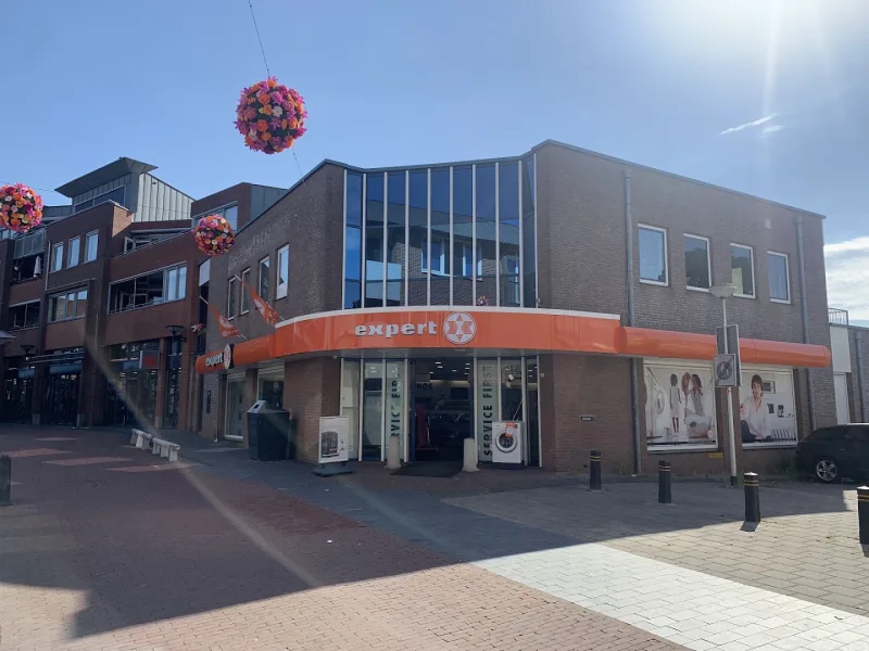 Expert Raalte — foto 2