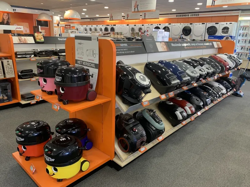 Expert Raalte — foto 6